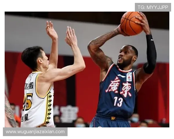 林葳遭批评引发热议大学教练在球员管理中更具话语权