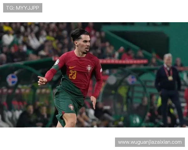 维蒂尼亚回顾与恩里克相遇的影响，称其为巴黎生涯的重要转折点