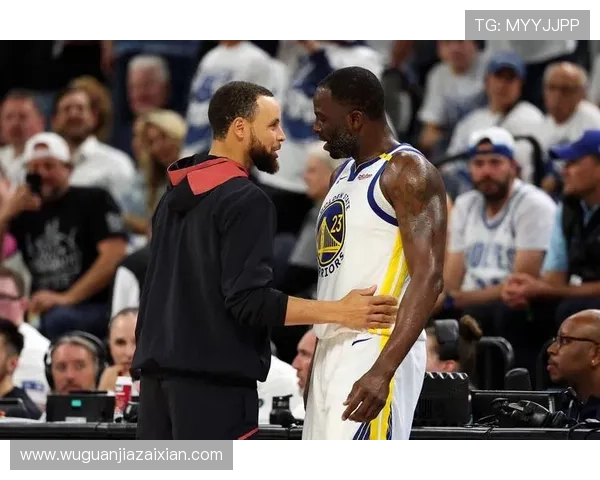 科尔强调库里与巴特勒主导进攻库明加在球队中扮演重要角色