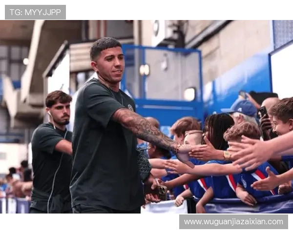 谢林汉姆：不建议加纳乔加盟切尔西的理由与看法