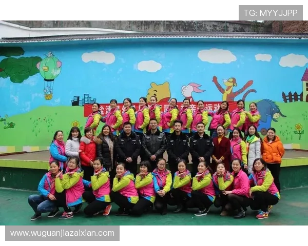 黄蜂主帅赞克尼佩尔竞争意识强调场上沟通能力需提升