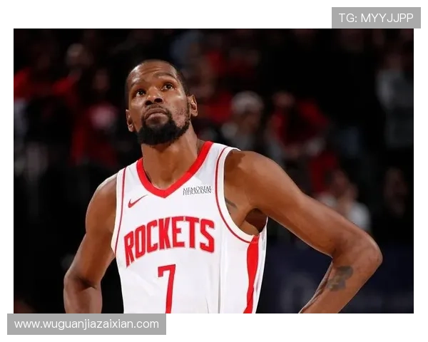 NBA赛事分析:老鹰击败快船活塞战胜雄鹿国王遭火箭逆转