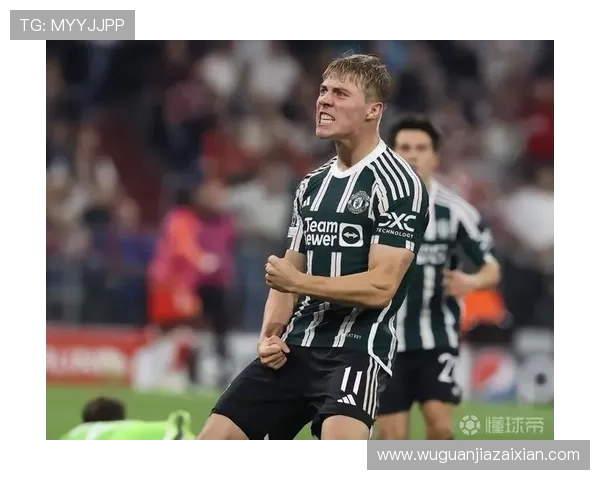 小麦社媒庆祝战胜丹麦晋级世界杯霍伊伦送上祝贺兄弟的热情留言