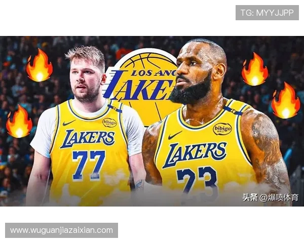 帕森斯称詹姆斯缺席为东契奇提供适应机会是积极信号